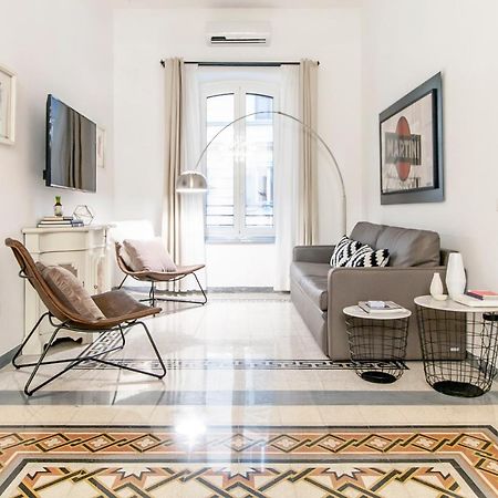 Modern Comfort, Poetic Charm Рим Экстерьер фото