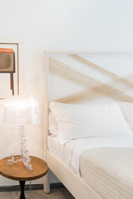 Modern Comfort, Poetic Charm Рим Экстерьер фото